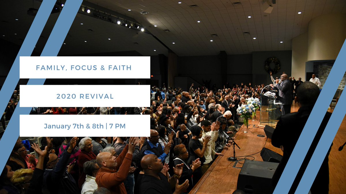 "The eagle doesn't escape the storm, it uses to soar higher and higher." First Lady Clytemnestra Clarke on inward, upward, outward and onward strength. Watch Live: 1stchurch.net/watchlive