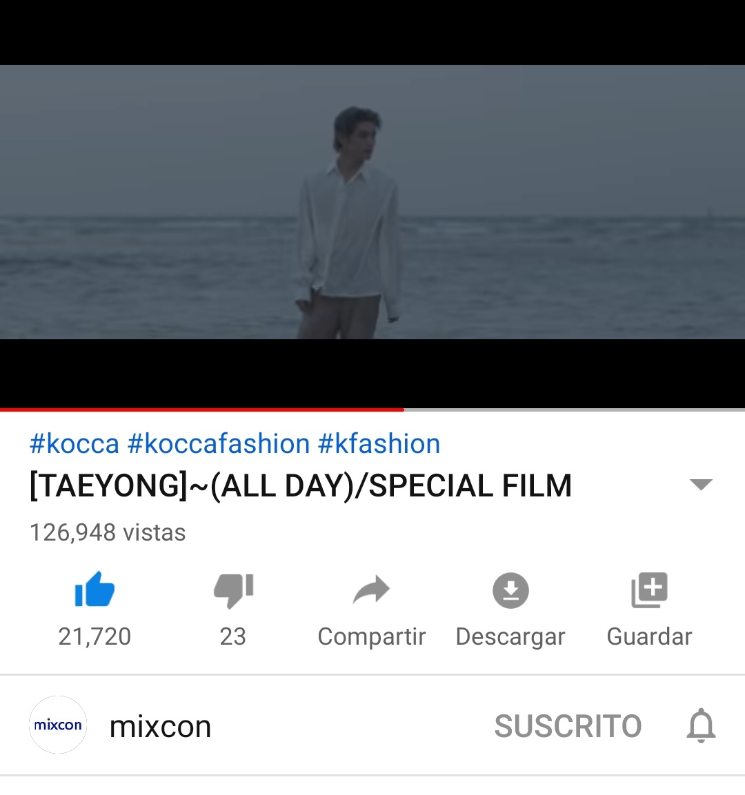 Mtyongland's tweet photo. #TYONGFStreamingParty #StreamAllDay @TyongfTrend https://t.co/1SjuYs4lCb