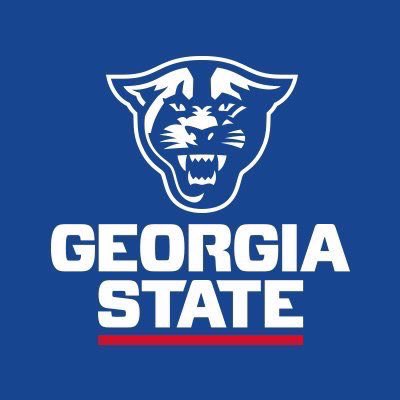 Honored to have received a full ride to Georgia State! Thanks @shielWood for the great conversation this evening. <a href="/GeorgiaStateFB/">GSU Football</a> <a href="/AL7AFootball/">Alabama7AFootball</a>  <a href="/PlayBookAthlete/">PLAYBOOK ATHLETE</a> <a href="/WARRIORNATION20/">Thompson Football</a> <a href="/OneOnOneKicking/">OneOnOne Kicking Camps🏈</a> <a href="/coachmarkf/">Mark Freeman</a> <a href="/athletics_ths/">THS Athletics</a>