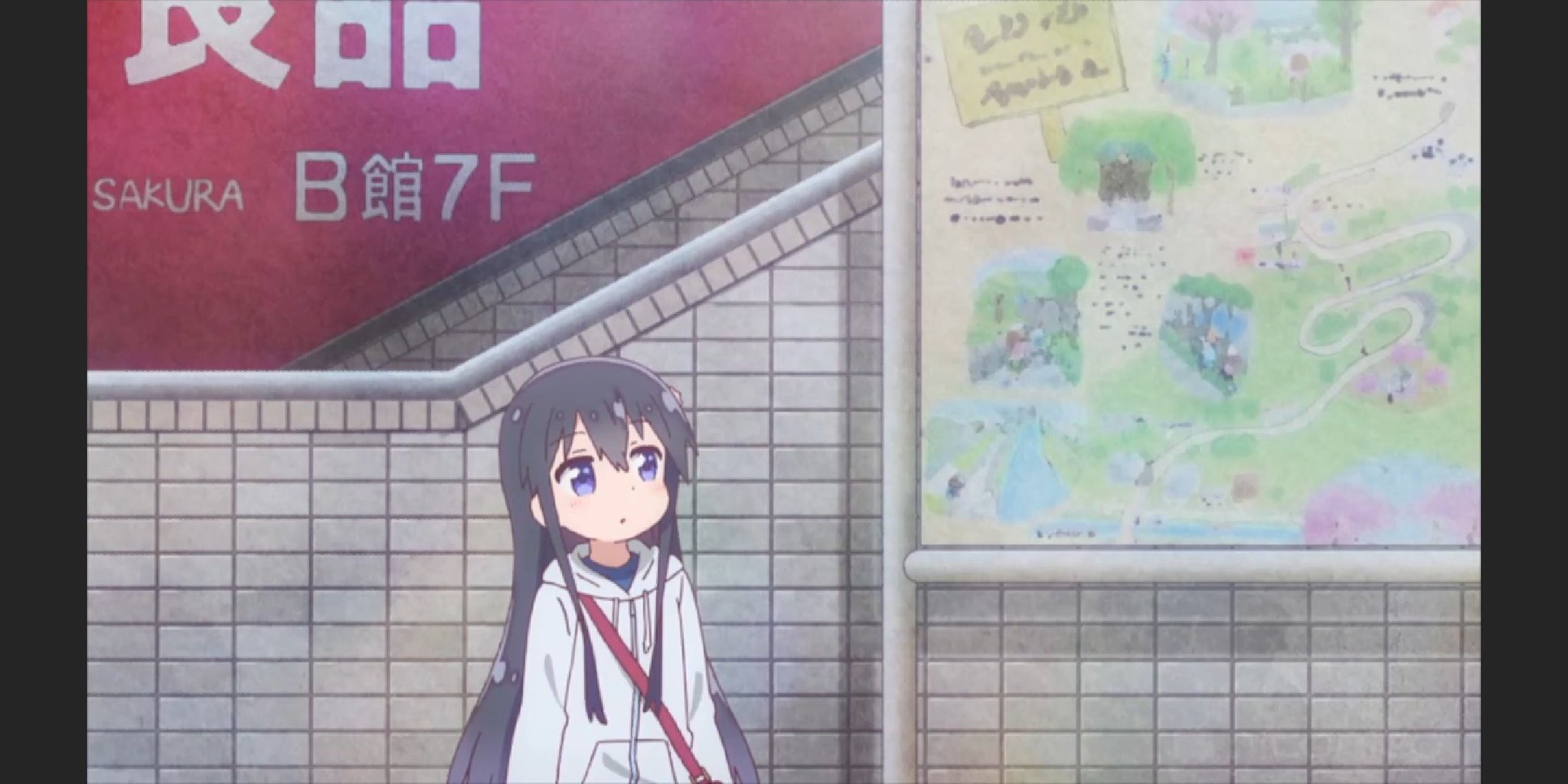 坊ちゃん 今朝は聖蹟桜ヶ丘へ行って来ました 年末の一挙放送見て気付いたことですが わたてん の舞台が聖蹟桜ヶ丘なんですね 私に天使が舞い降りた 私に天使が舞い降りたアニメ化1周年 聖地巡礼 坊ちゃん 今朝は聖蹟桜ヶ丘へ行って来ました 年末の一挙放送見て気付いたことですが わたてん の舞台が聖蹟桜ヶ丘なんですね 私に天使が舞い降りた 私に天使が舞い降りたアニメ化1周年 聖地巡礼