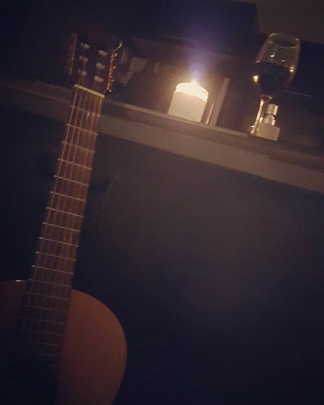 GohenStephan's tweet image. True lovers! Let they guide my inspiration...