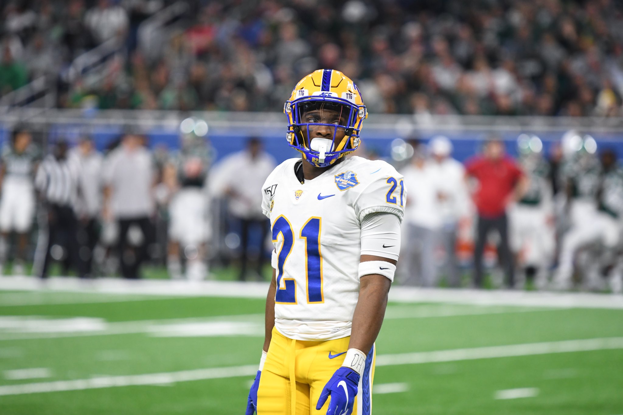 Damarri Mathis on Twitter: 