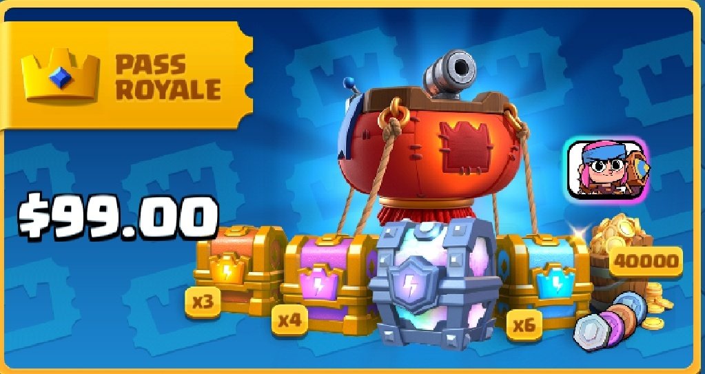 SORTEO DE 6 PASES DE TEMPORADA 🔥 🔥 🔥
🔶 REQUISITOS 🔶
-SEGUIRME
-SEGUIR
-DAR RT
@MK_Lupin_
@Felton98804633
@Pushers2019
TERMINA 12 ENERO