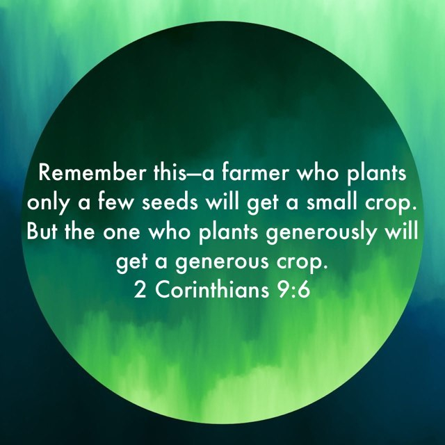 trevorhlund's tweet photo. #truth #word #livegenerous https://t.co/X2vFiX3EQz https://t.co/RRNIqx6hxJ