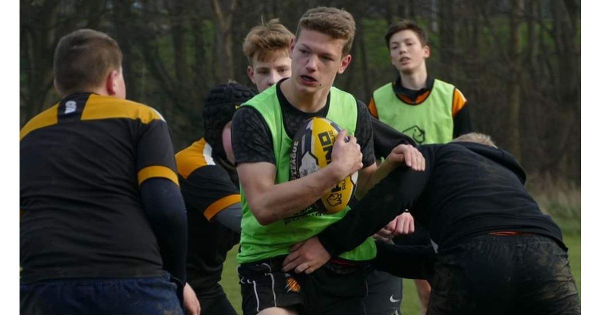 February Rugby Camps - Book Now
cramlingtonrockets.co.uk/news/february-…