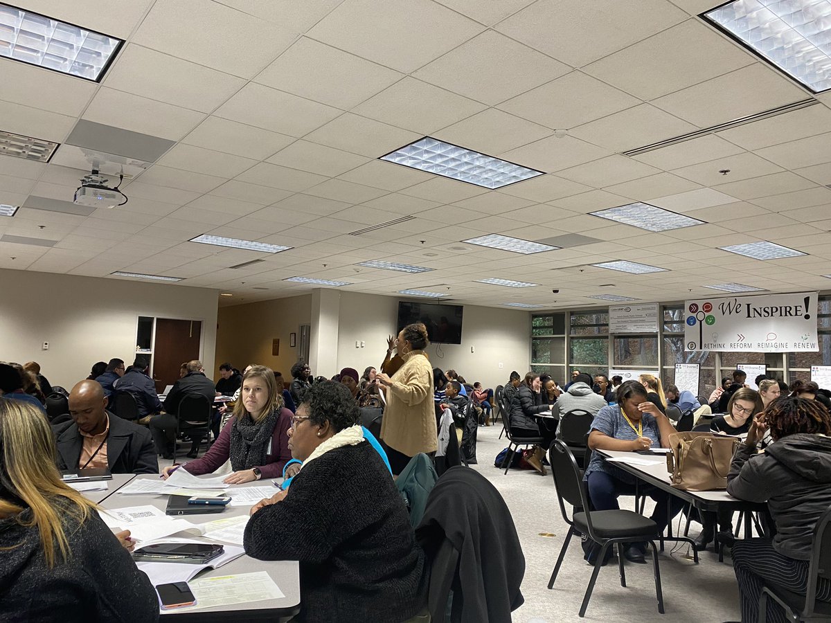 burtonml1974's tweet image. Beginning Teachers learning about IABS. #sharevcs