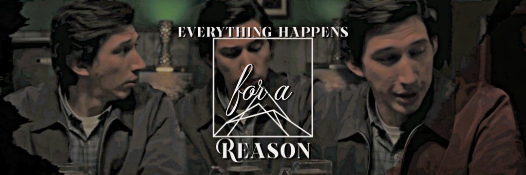 Free layout :
Lemme know if you use it. ✗ ┇