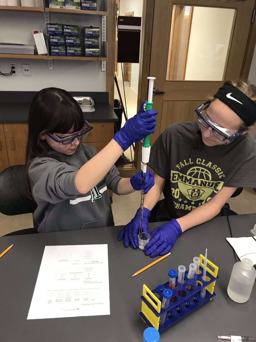 Ms. Roberts tweet media