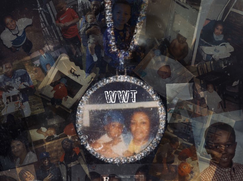 __Jah2X's tweet photo. βAre you proud of me now?β
Coming soonβΌοΈπ€«
4/3/2020 #RipMa #RipDion #RipMip https://t.co/v437X2OlHX