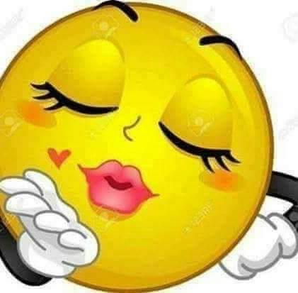 Giuliatraves's tweet photo. @HuntersexTgilr1 @rar35421971 https://t.co/bVVIvNPoD1