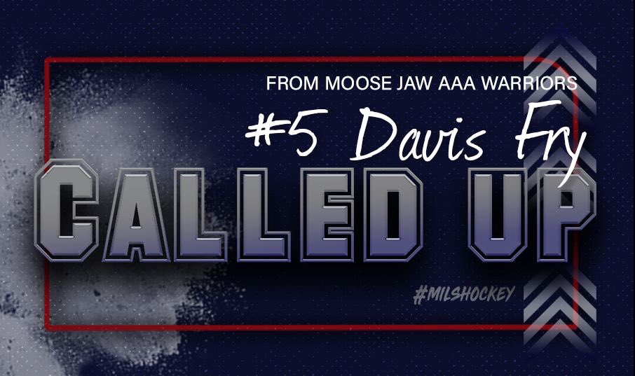 Melville Millionaires tweet media