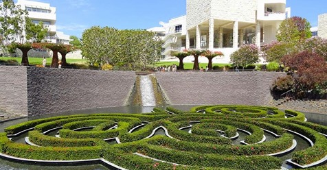 elanhotel's tweet photo. Here are 26 awesome and free activities to keep you preoccupied this week!

https://t.co/5mEapZwGHl https://t.co/7JRSQ9HU5A