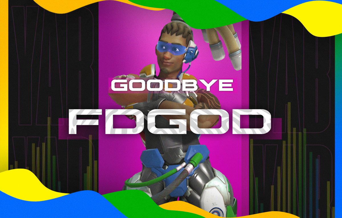 Fdgod lol Fdgod lol