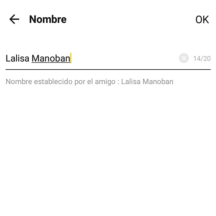 Namgirlfriend_'s tweet photo. Puedo regalarlo, por un par de horas, realmente no vale mucho https://t.co/XvAtZzHydj