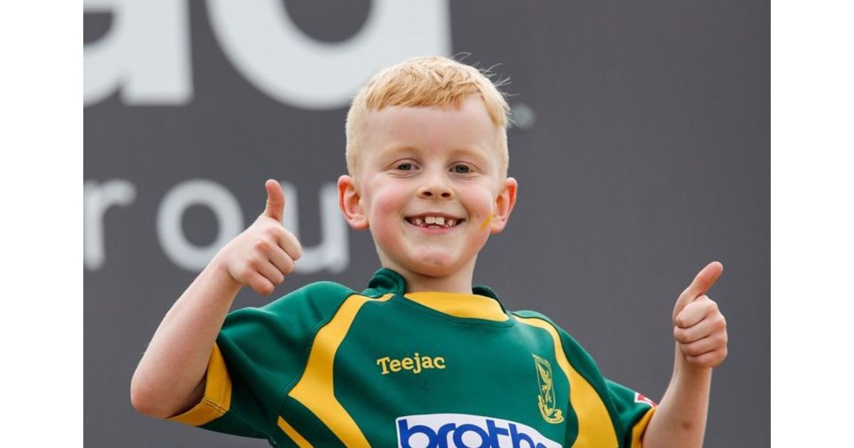 Our first ever February Rugby Camps - Book Now
pitchero.com/clubs/newcastl…