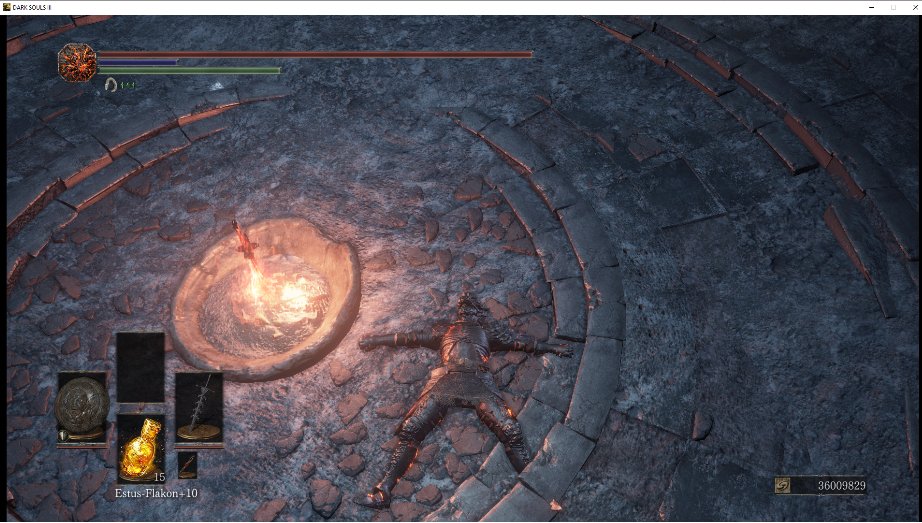 HipeIron's tweet photo. Das Farmen der Seelen geht schneller als ich dachte aber die zu behalten erweist sich als immer schwieriger! Ng+7 haben wie mittlerweile mit 36 Mio Seelen erreicht xD
#FromSoftware #DarkSouls3 #DarkSouls #twitchstreamer #TwitchStreamers #gamers 

https://t.co/gMEqXHLCRG https://t.co/T5AbVhNb3j
