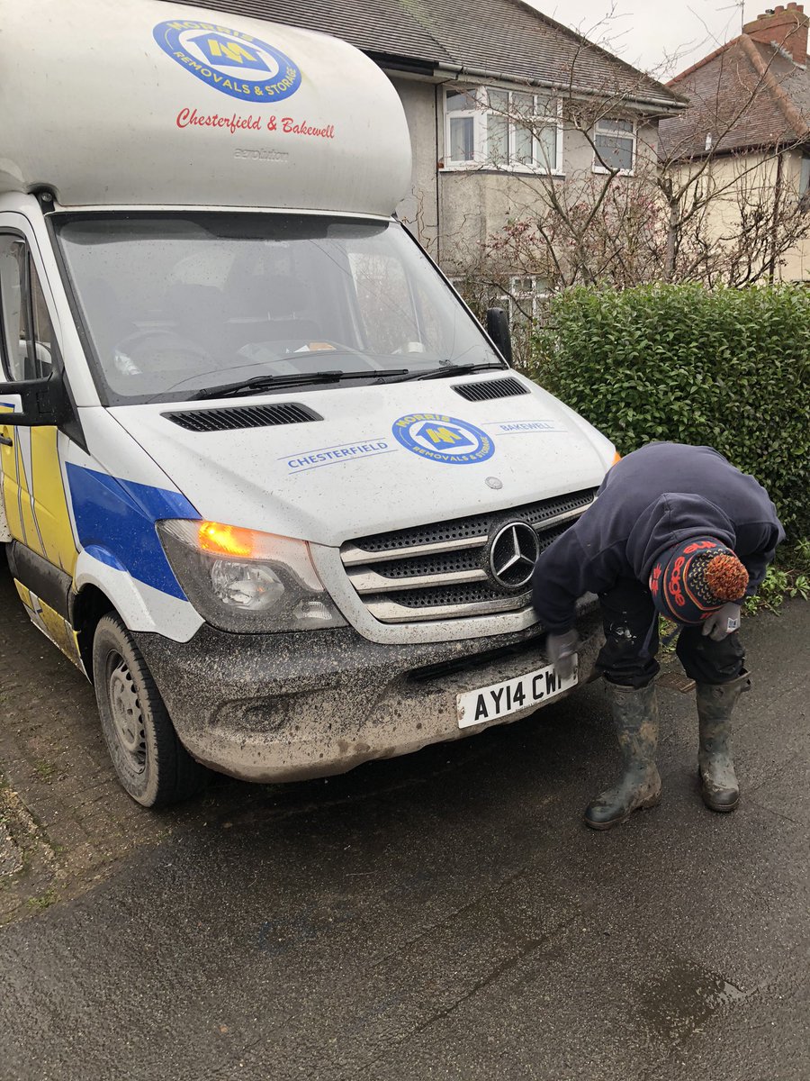 Stay legal - - Morris Clearance Company #junk #junkremovals  #houseclearance  #estateagent #recycling #junkrecycling #morrisclearancecompany #clearance #shops #office #construction  #waitandload #landlord #lettings #propertymanagement #lettingagent
morrisclearancecompany.co.uk