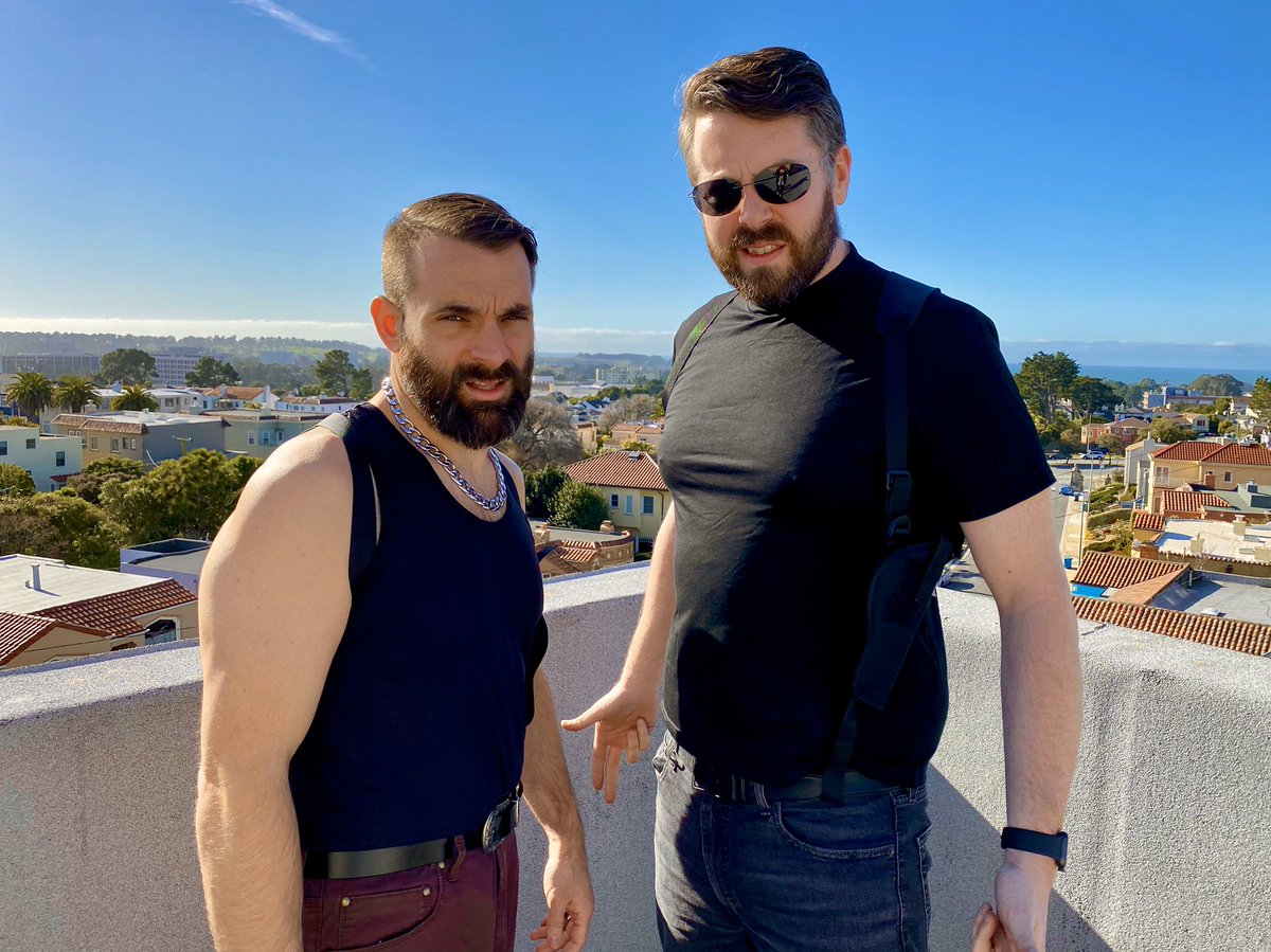 Greg Miller on Twitter: Greg Miller on Twitter: