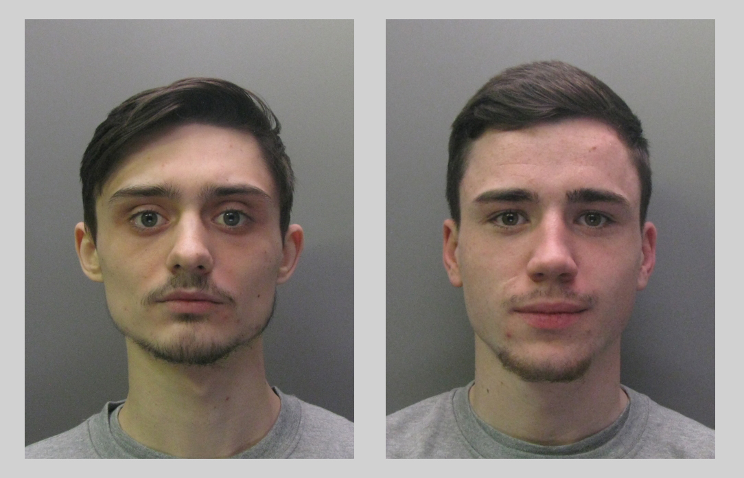 In January last year after an eight-week trial Jordan Shepherd and Ashley White were both found guilty of Sam’s murder and sentenced to life in prison. Shepherd will serve a minimum of 28 years and six months and White 29 years. #24HoursInPoliceCustody