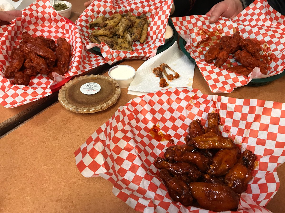 FreeQuesoPod's tweet photo. Teaser for some future #WingTalk https://t.co/xLtTNXnT5a