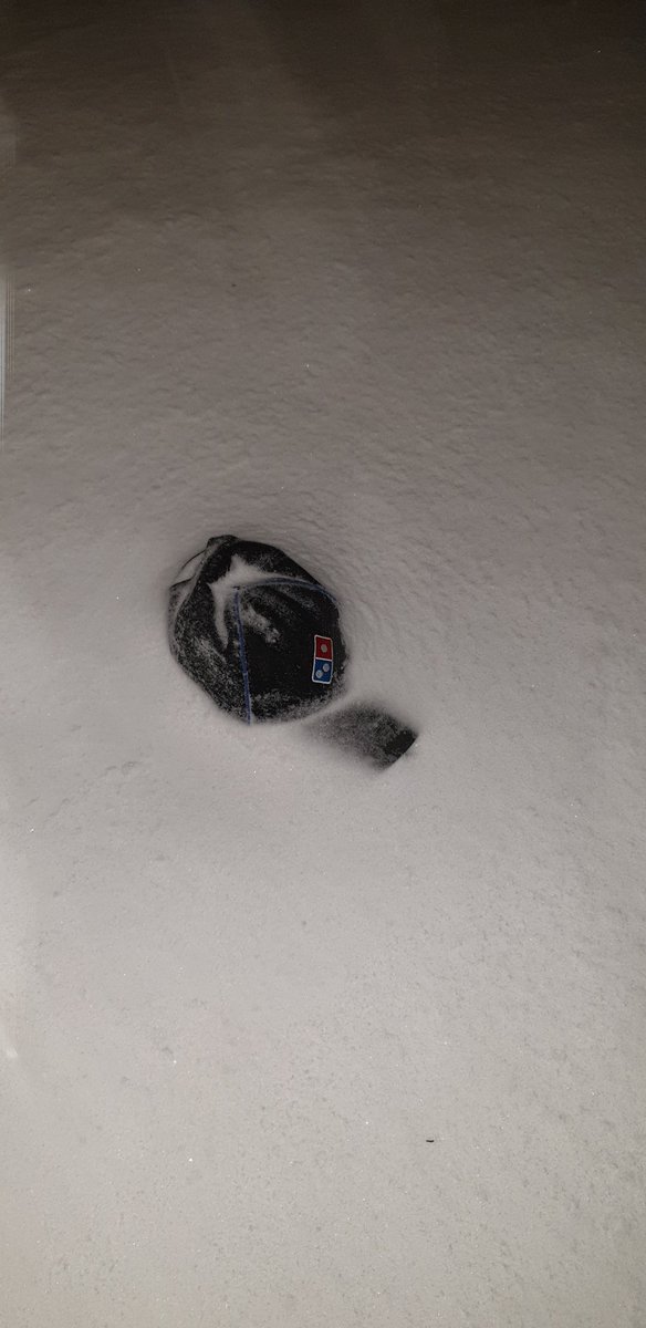Robbmaztah's tweet photo. Domino's gefur, Domino's tekur... @DPISL #lægðin #DPISL #dominos https://t.co/RCYDB3HpwB