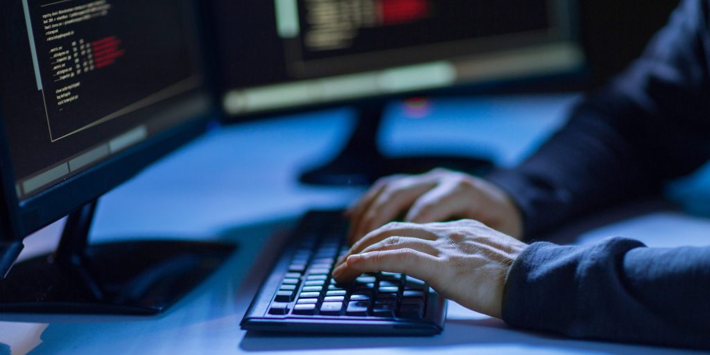 We're only a few days into the new year and already hearing about new #databreaches and #ransomware events. Wondering how your company would react to a #securitybreach? Get our actionable steps in this real-world scenario. bit.ly/2Qrs2pz