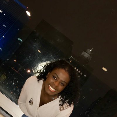 rizan12adam's tweet image. #NewProfilePic #backontwitter 😁