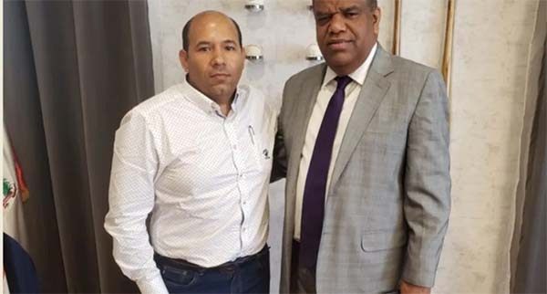 República Dominicana

AJEDREZ FINALIZA EL 2019 CON UNA MEDALLA DE ORO Y 151 TORNEOS

fideamerica.com/index.php/repu…