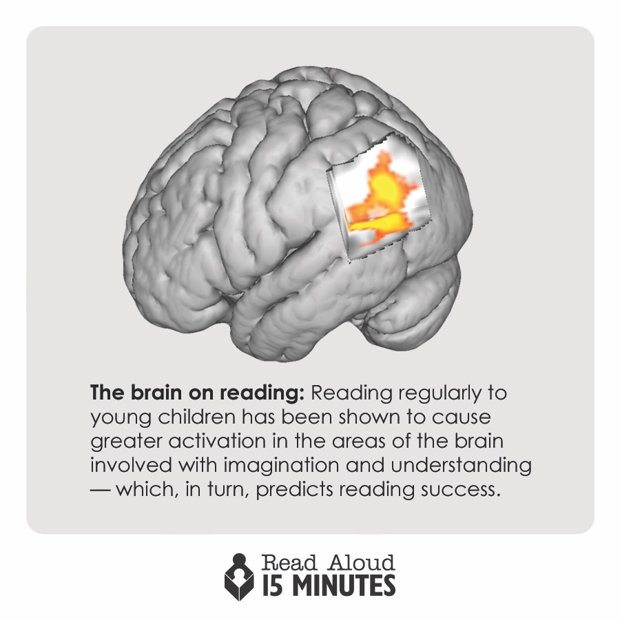 ReadAloud_org tweet media