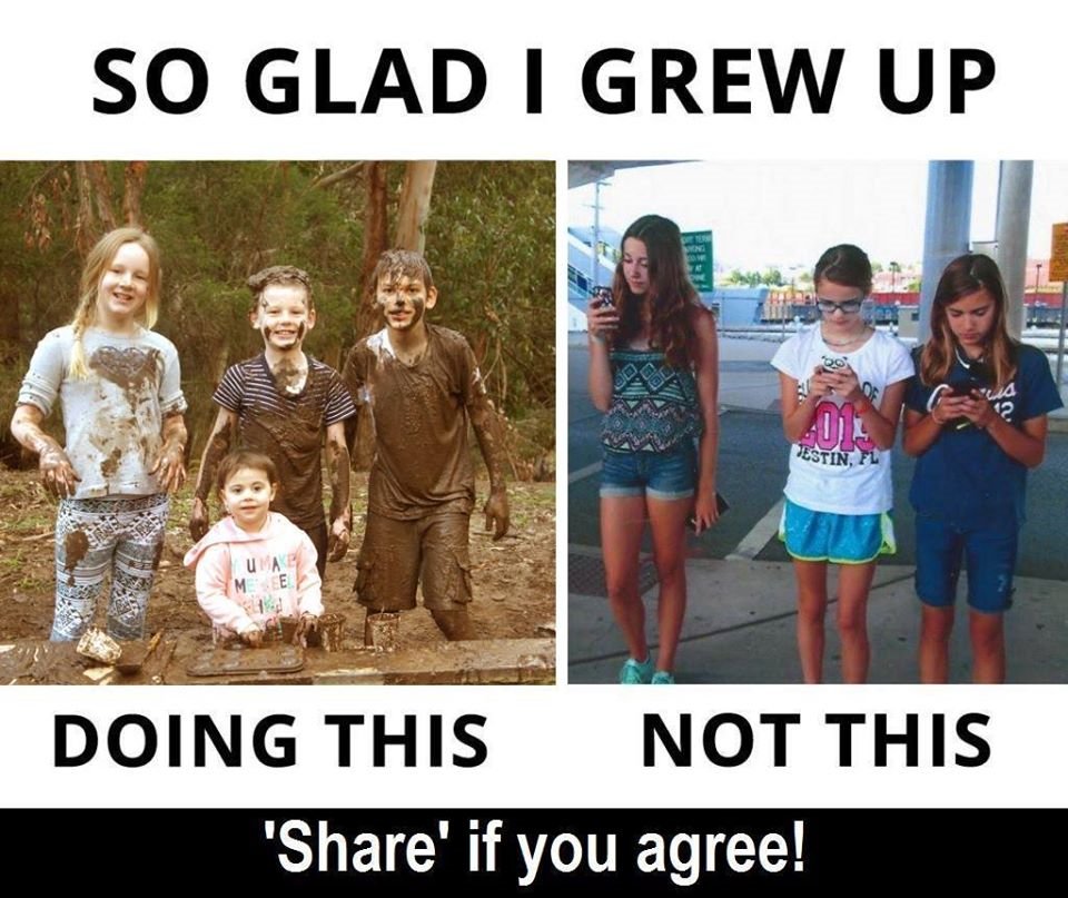 CHRIS 👍 (@goburgo) on Twitter photo 