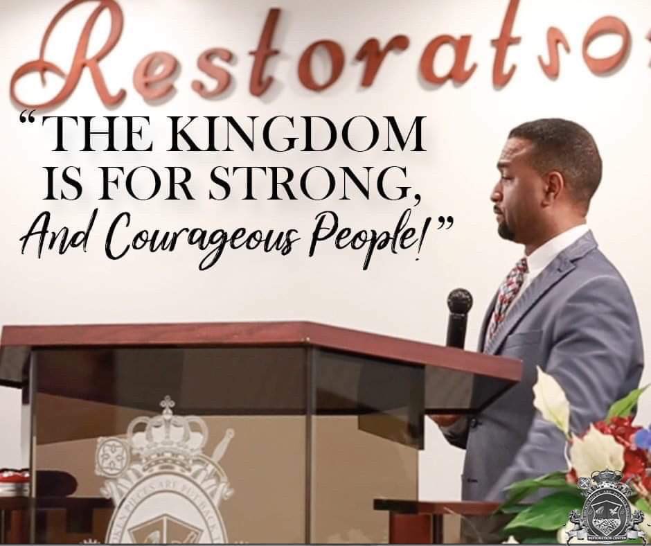 Rcenter_ofhope's tweet image. #FullyDeveloped