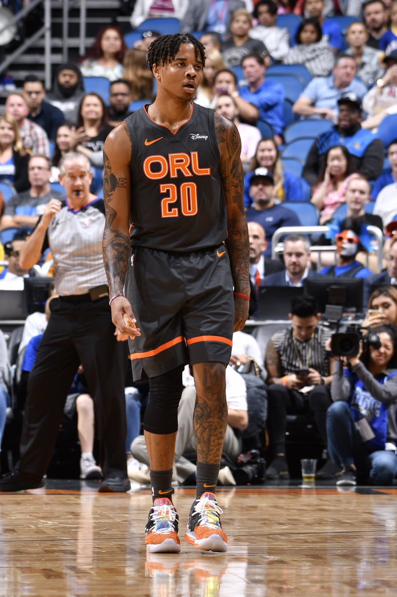 SLAMonline's tweet photo. This is a shout out to the dudes that have overcome obstacles &amp; persevered. Keep hoopin. https://t.co/Ki6234RNzY