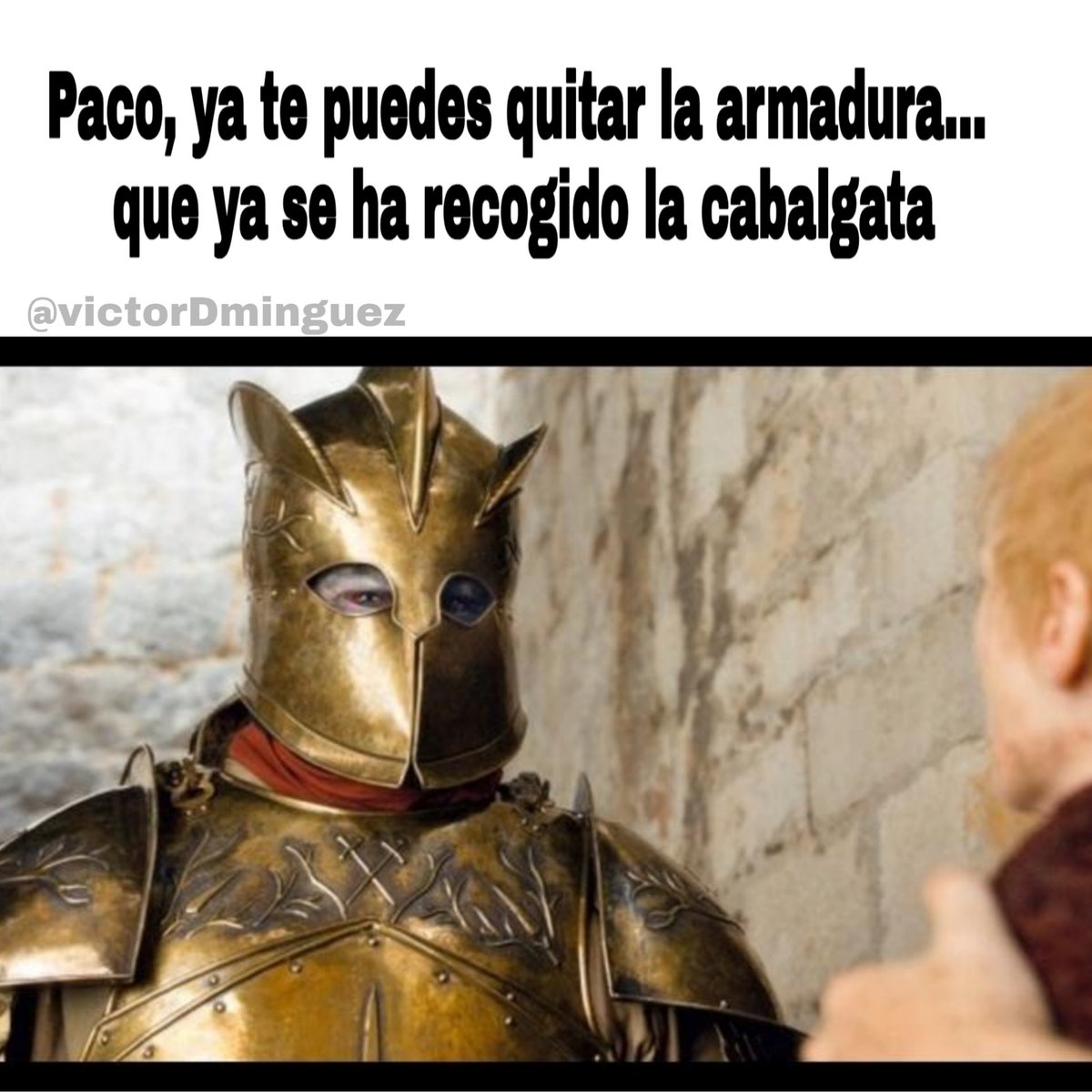 VictorDMinguez's tweet photo. @malacarasev https://t.co/X14bjWsKXL