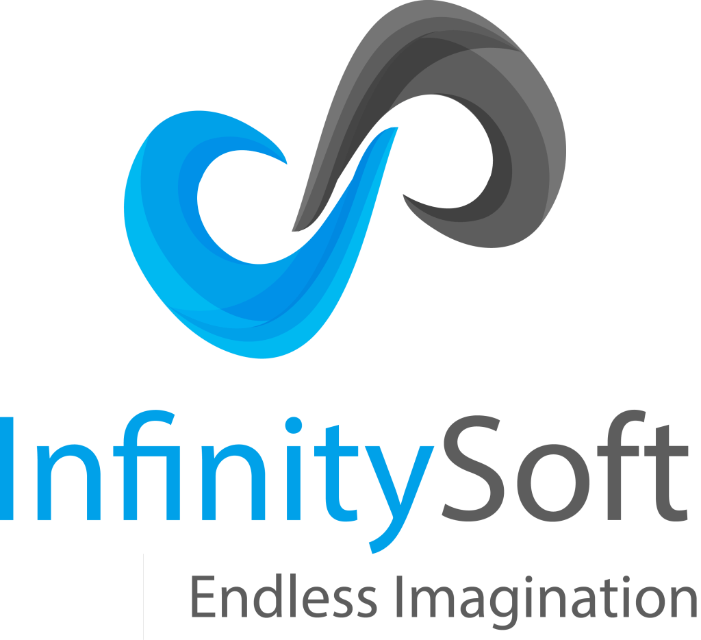 InfinitysoftKe tweet picture