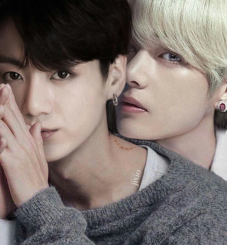 sugangst's tweet photo. KOOKMIN ! AU ─ D.O (Disgusting Obsession) [2da parte]

Jimin quiere abrir la pareja con JungKook por curiosidad, pero nunca pensó que se iba arrepentir por tomar dicha decisión.

#jikook #jikookau #kookmin #kookminau https://t.co/XsDrRHaObf