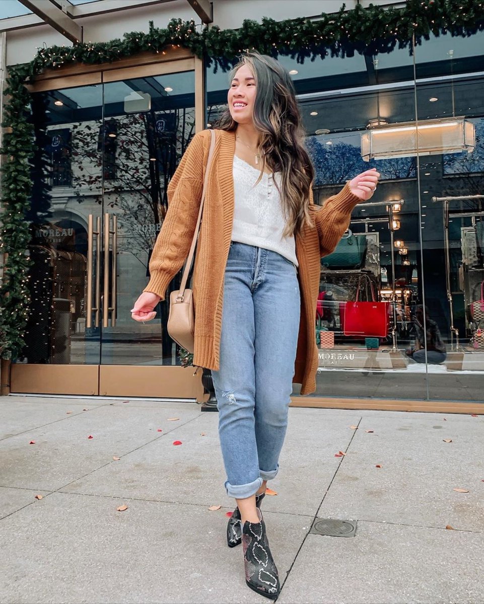 gigietta bootie vince camuto