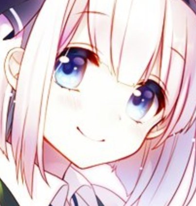 Thank you!!!  You too.   If you wanna write together or chat,  let me know!    Also,  if you see a Hakumen around.   I wanna plot with him on meeting Youmu.  I just love Touhou x Blazblue crossovers. ||