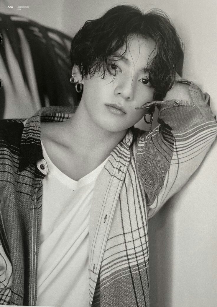 sugangst's tweet photo. KOOKMIN ! AU ─ D.O (Disgusting Obsession) [2da parte]

Jimin quiere abrir la pareja con JungKook por curiosidad, pero nunca pensó que se iba arrepentir por tomar dicha decisión.

#jikook #jikookau #kookmin #kookminau https://t.co/XsDrRHaObf