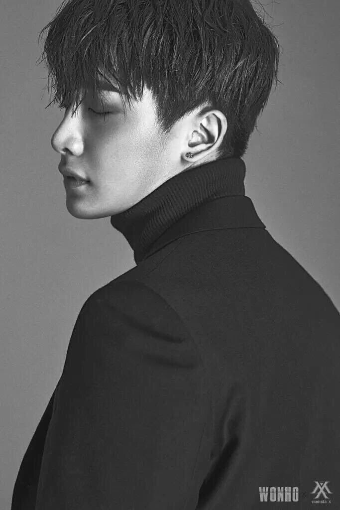 chicotonballet's tweet photo. 보고싶어ㅠㅠㅠ 
#MakeMonstaX7Again
#자석처럼_이끌리는_몬스타엑스_7명 https://t.co/rc33qsf0C9