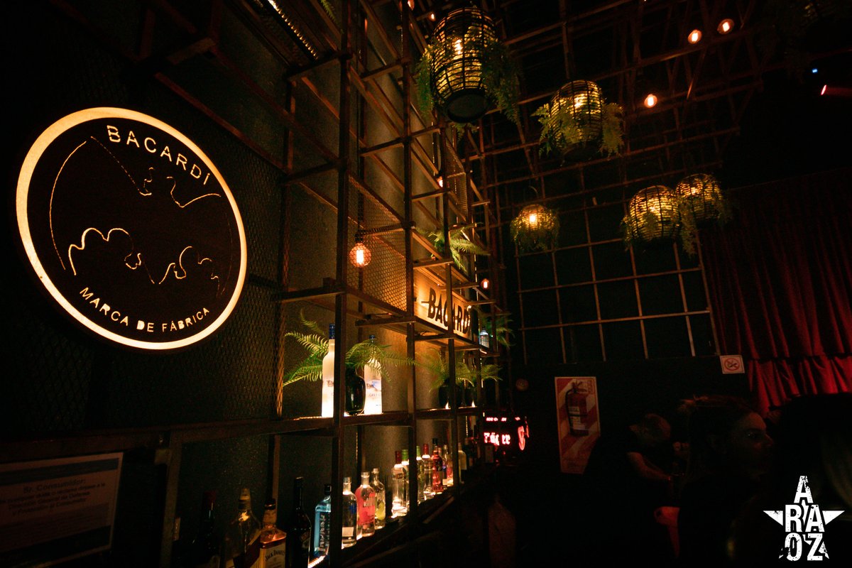 Todo el #Verano tenemos fiesta!
....
👉 #ListaFree / #MesasVip / #Festejos
✉ Vía inbox o 📲 1161351604
...
#Araoz #Palermo #ClubAraoz #Night #Party #AraozFiesta #NightOut