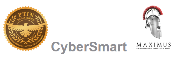 Maximus Insurance tweet media