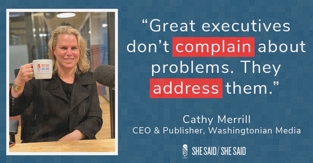 SheSaidSheSaidPodcast tweet media
