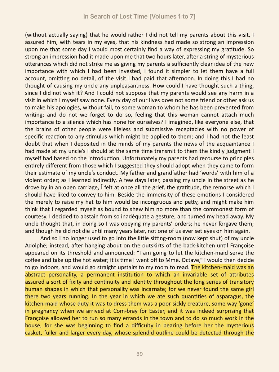 Jaapjelle1's tweet photo. What a wonderful adventure this #Proust2020 project is! I am absolutely loving it. For my fellow Proustians who read this passage but perhaps don’t know the Giotto fresco’s involved, here are Envy and Caritas (“as a cook might hand up a corkscrew..”). https://t.co/XLgBFnstTx