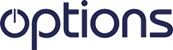 Options Announces Significant Growth Investment from Abry Partners
is.gd/vcpgI1