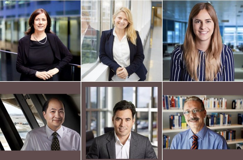 nicolas_laborie's tweet photo. Looking for fresh new portraits for yourself & company:Taking bookings Contact me for rates & dates at info@nicolaslaborie.com
#corporate #portrait #photography #businneswoman #business #portraitphotographer #portraits #businesssuccess #businessman #entrepreneurlifestyle https://t.co/R7ykn3UFuK