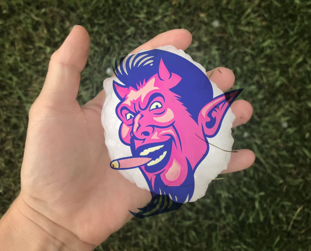 chaos_derp's tweet photo. @s8n Done https://t.co/4jwL2tFBsb