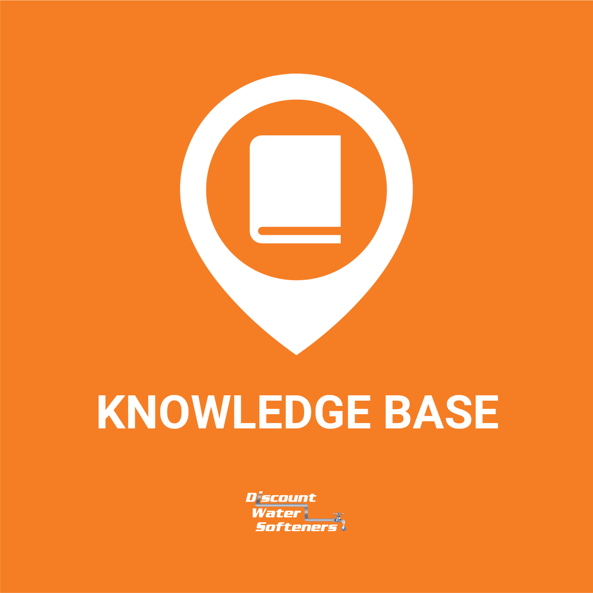 DiscWaterSoft's tweet photo. If you need any resources or want to look through our articles, we have a knowledge base: https://t.co/1qahVsMbS6 https://t.co/9CstqIDqSc