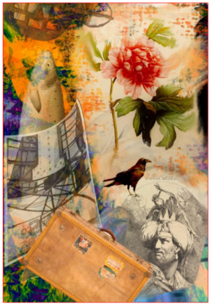 #startwithart THIS Saturday 1/11/2020 @ the #BisbeeAfter5 #artwalk. #FREE and open to the public every #2ndSaturday | Open late until 8 pm. #bisbeeaz #discoverbisbee #bebisbee #mybisbee #noplaceelseidratherbisbee Here's the deets: