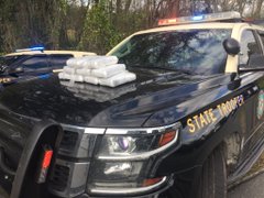 Ver imagen en Twitter