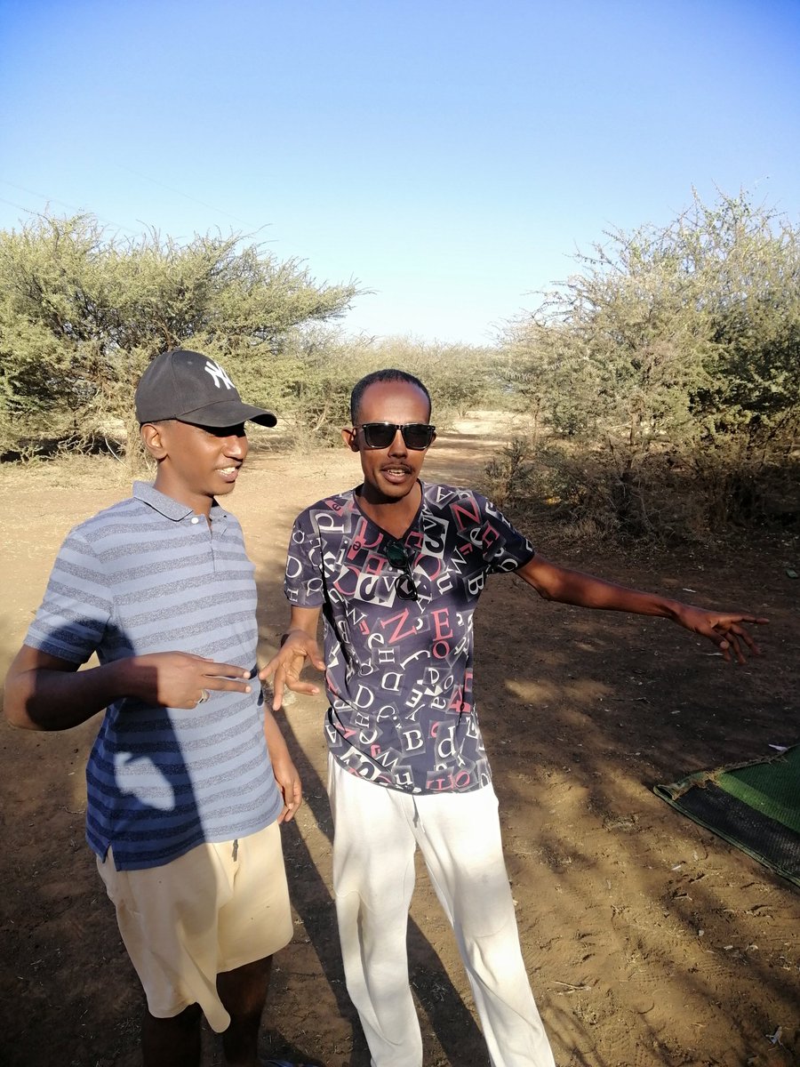 mohammedabd89's tweet image. رحله من المووووت....
أصحاب الأحلام الكبيرة لا تهمهم متاعب الرحلة و لكن المهم أن يصلوا

فاروق جويدة